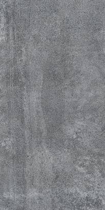 Opificio Gray image 16965