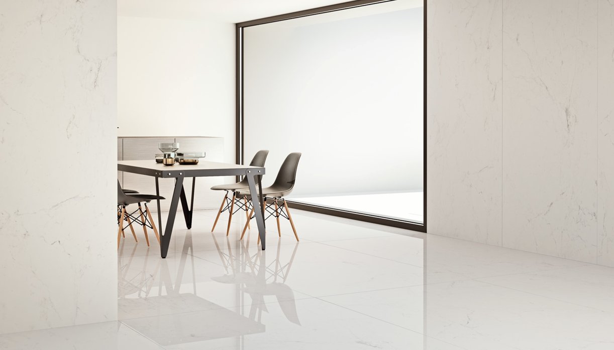 Grande Marble Look Altissimo image 22476