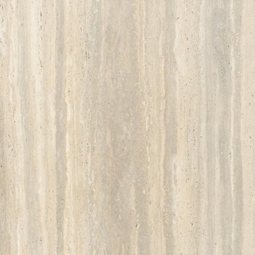 Ariana Dorica Crema Natural Rectified image 10878