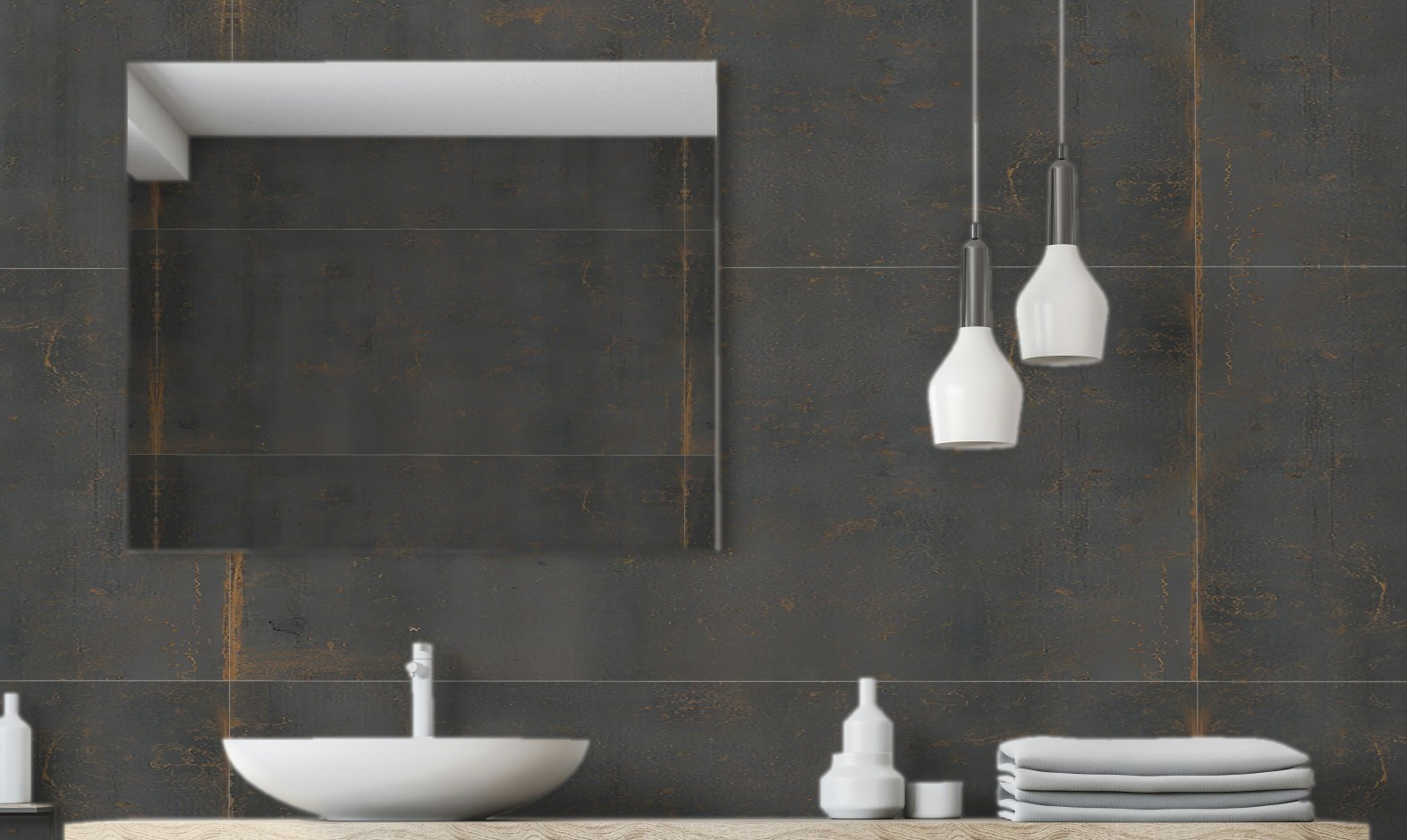 Oxide Iron image 27366