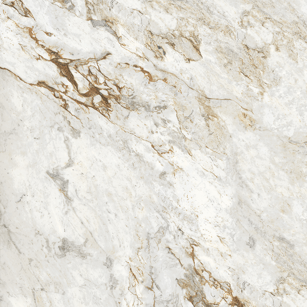 Marmore Parana Blanco Pulido image 13075