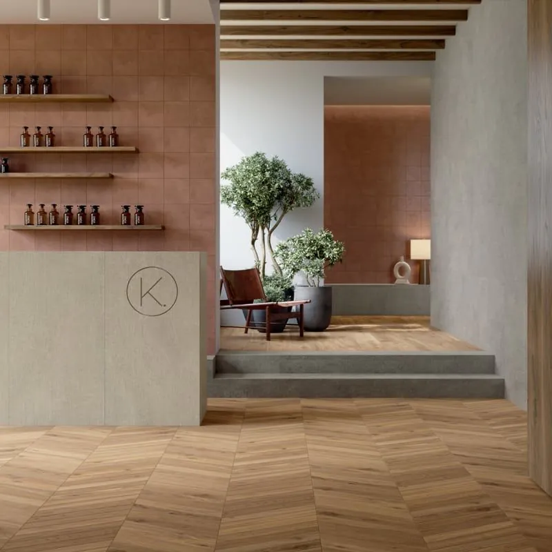 Elisir Royal Dorato image 24526