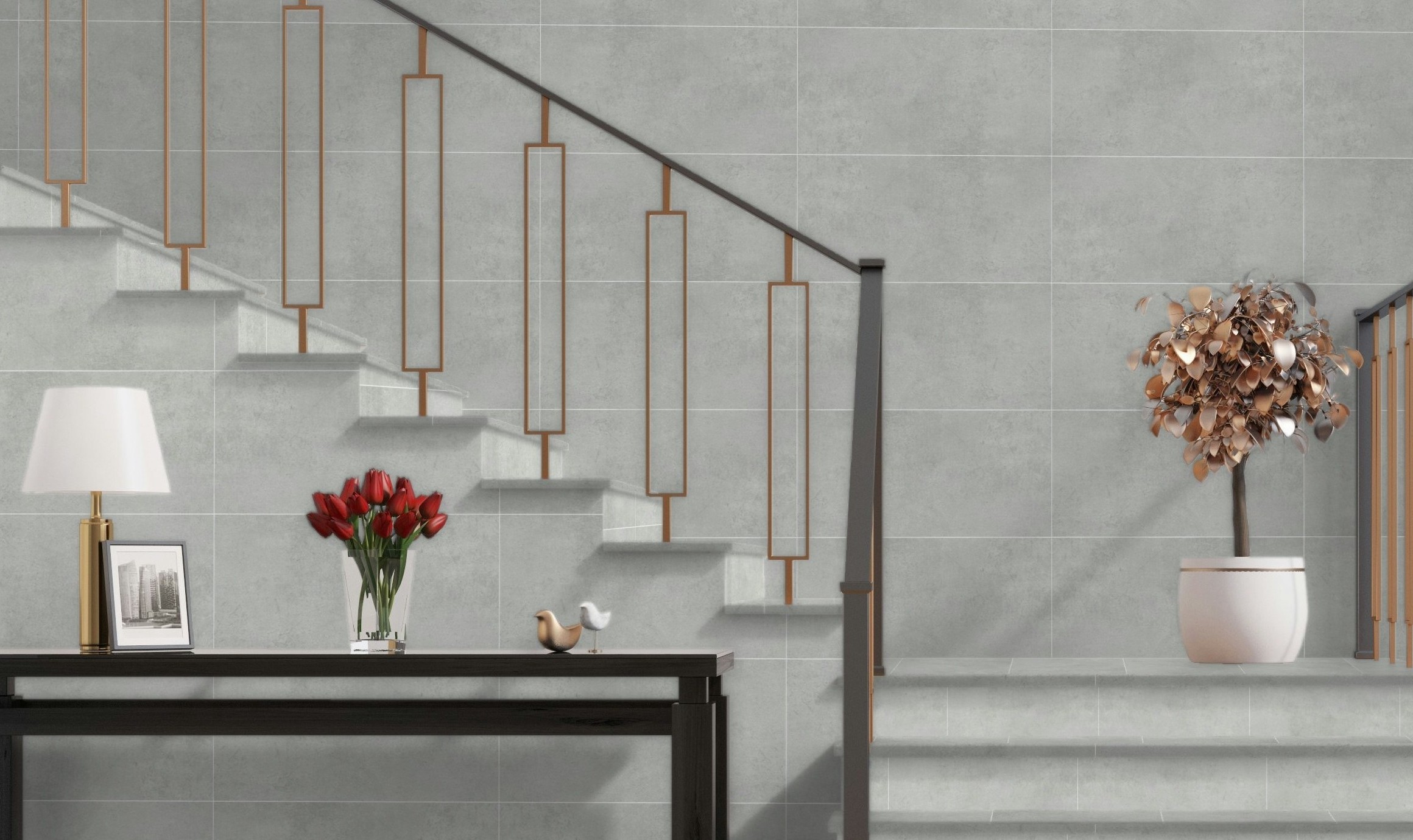 Basic Soft Grey image 27056