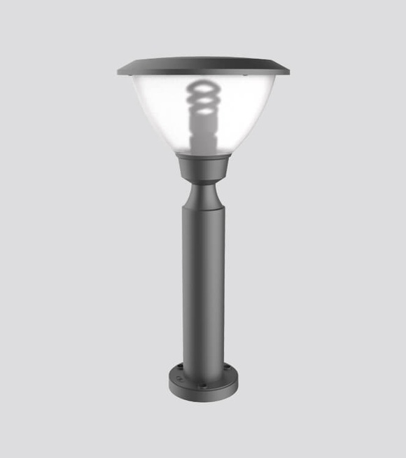 Bollard Luminaires-H500MM