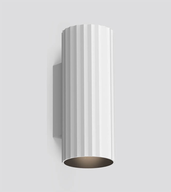 Wall Luminaire