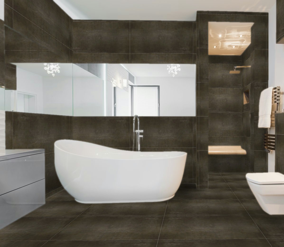 Metal Oxido R image 24818