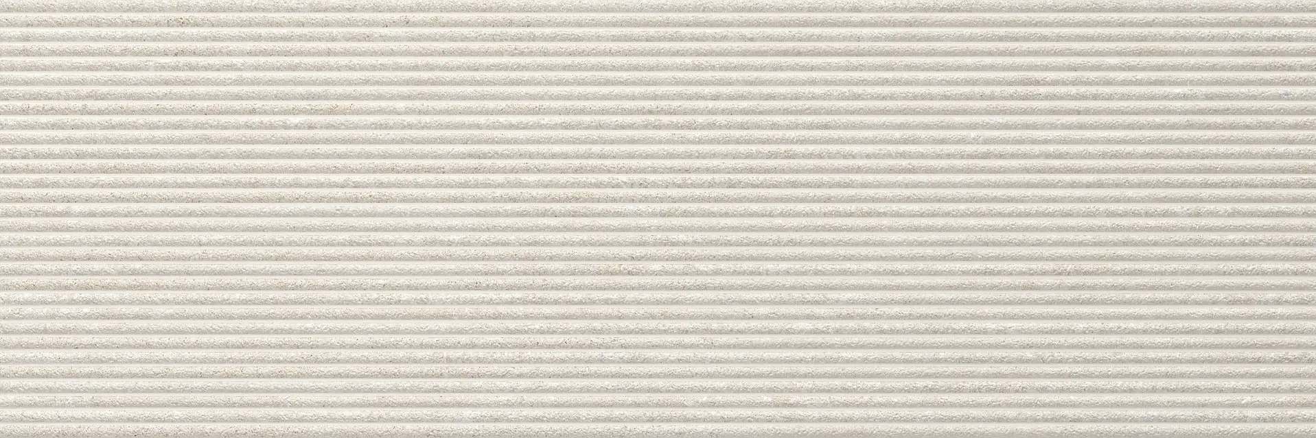 Nabina Ceramic | Suite June Caliza Ivory Wall Tiles Matt Ceramic Stone ...
