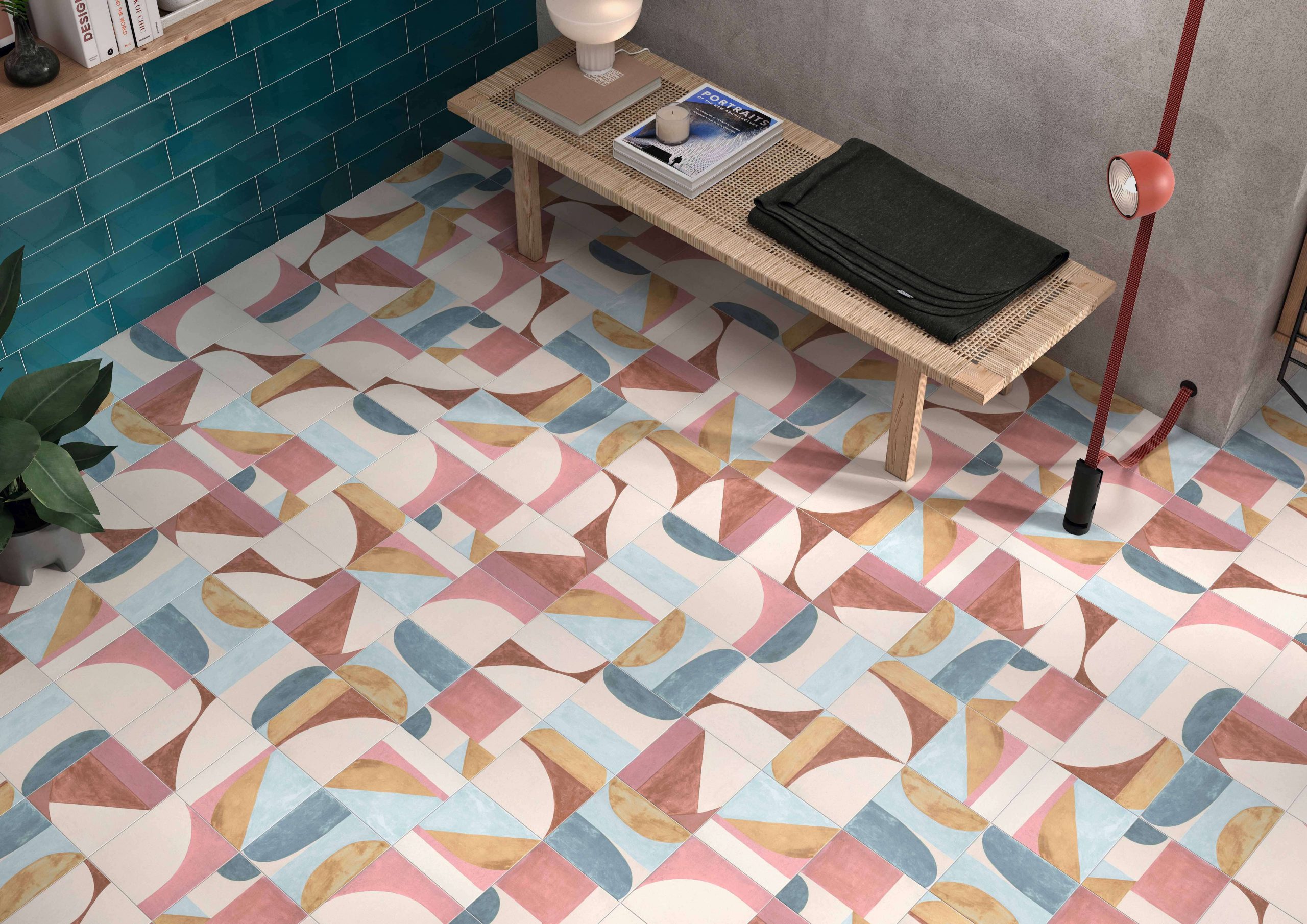 Art Multicolor image 23655