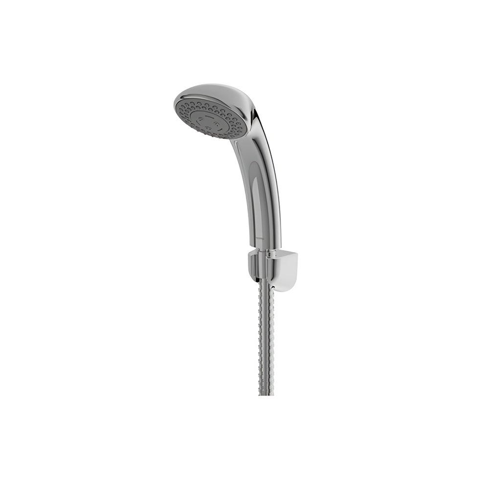 Hand shower Chrome