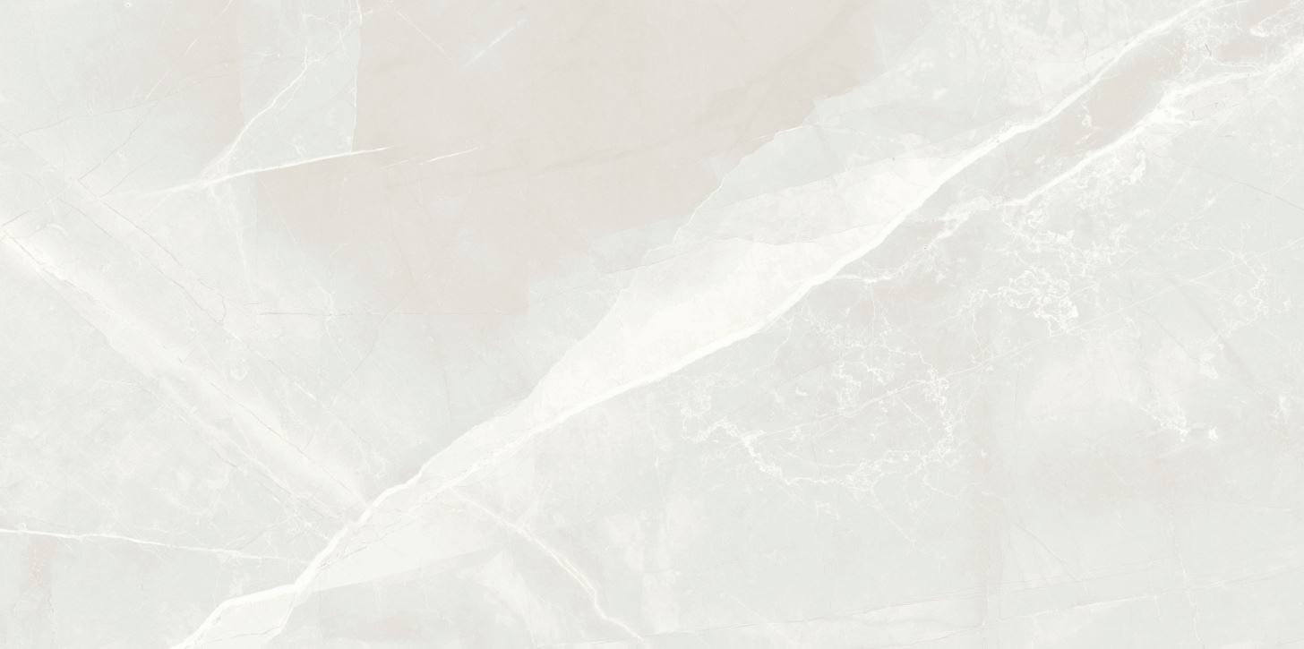 Marble Pulpis Lapato image 14816