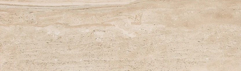 New Diano Beige image 17013
