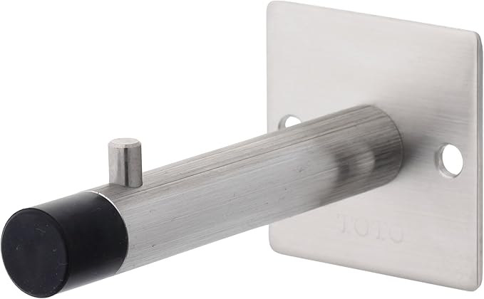 Doorstop Hook image 22178