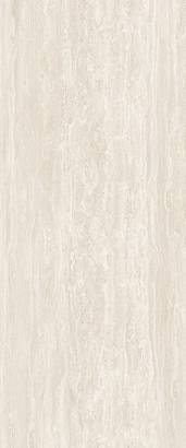 Nabina Ceramic | Pontino Ivory Wall and Floor Slabs Matt Porcelain ...