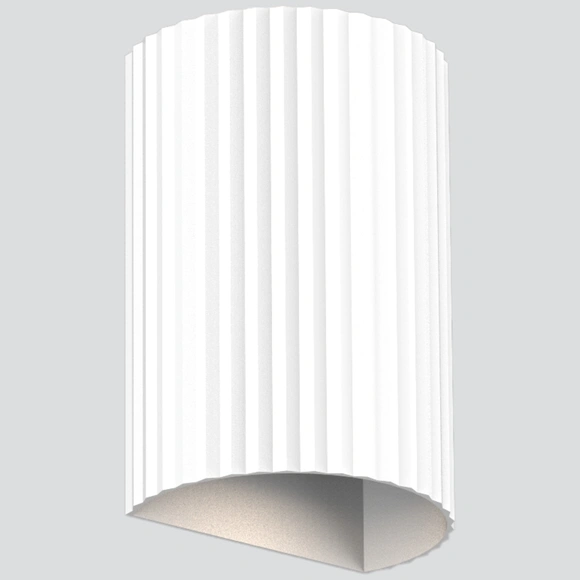 Wall Luminaire