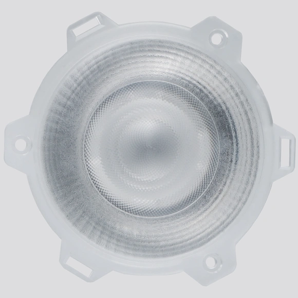 Lens 60° D108MM (LED Recessed Ceiling Luminaires)