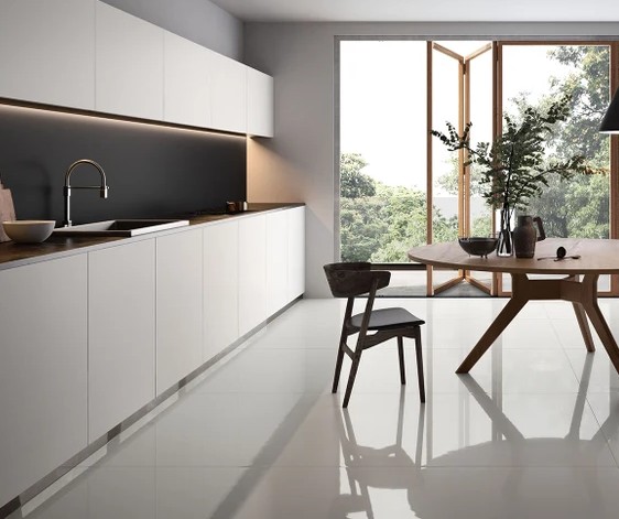 Maimus Uni image 21616