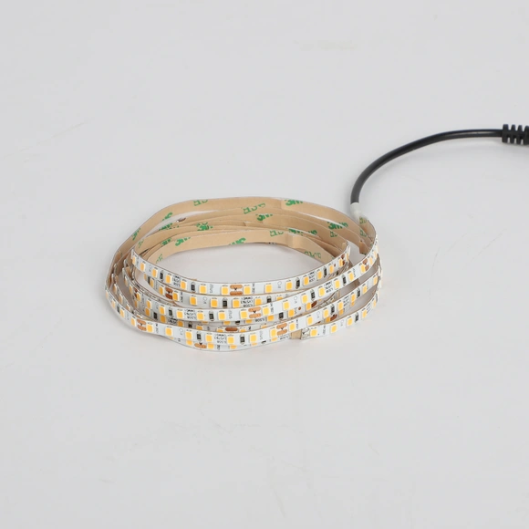 LED Flexible Strip Linear Light - 8W/M 5meters