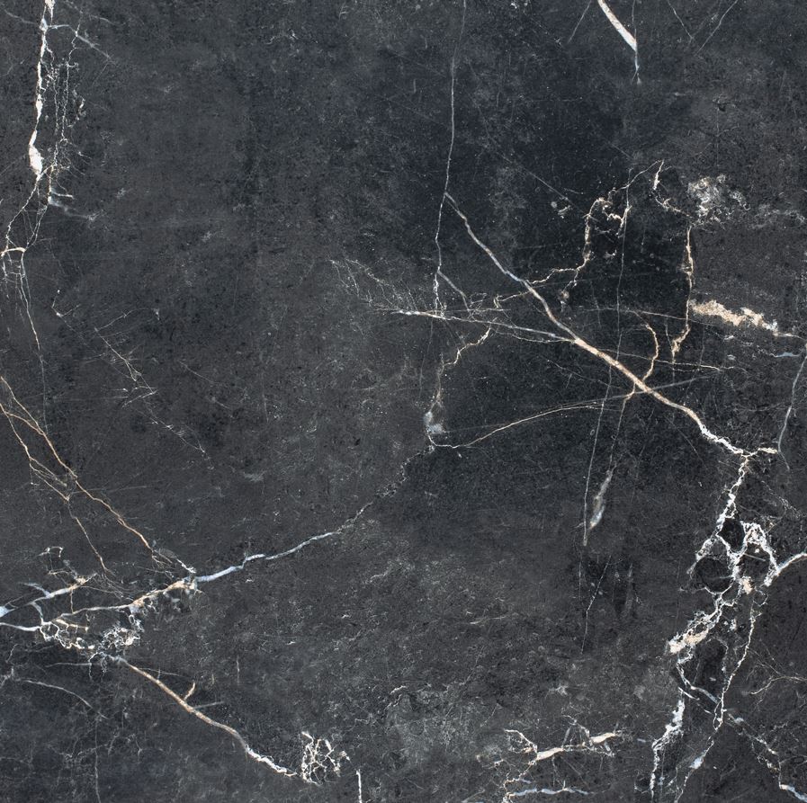 Marble Venato Black image 11819
