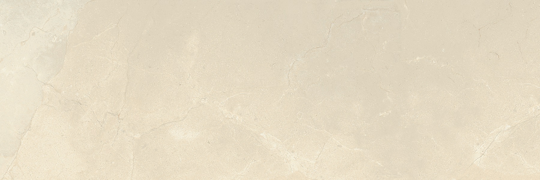 Marble Cream Beige image 14803