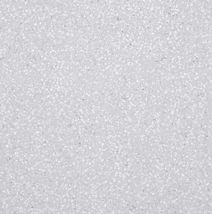 Pigment Lapato Blanco R image 11844