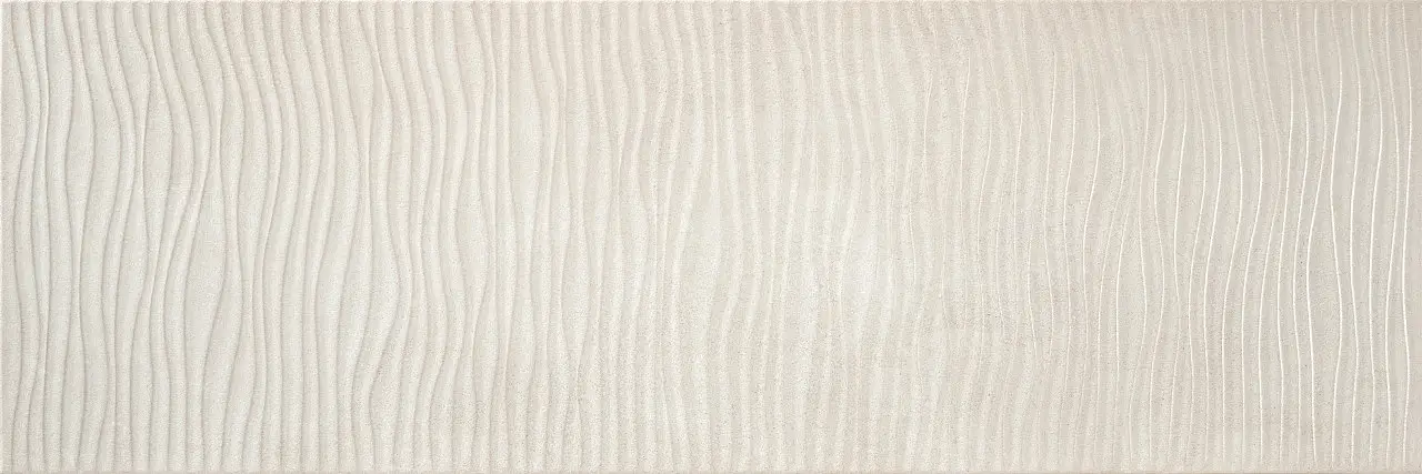 Abaco Arena Roca Nabina Ceramic | Suite Abaco Ondas Arena Beige Wall Tiles Matt Ceramic ...