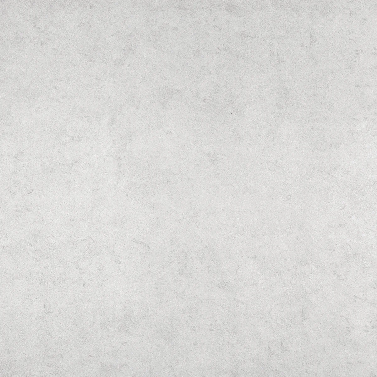 Alicante Light Grey