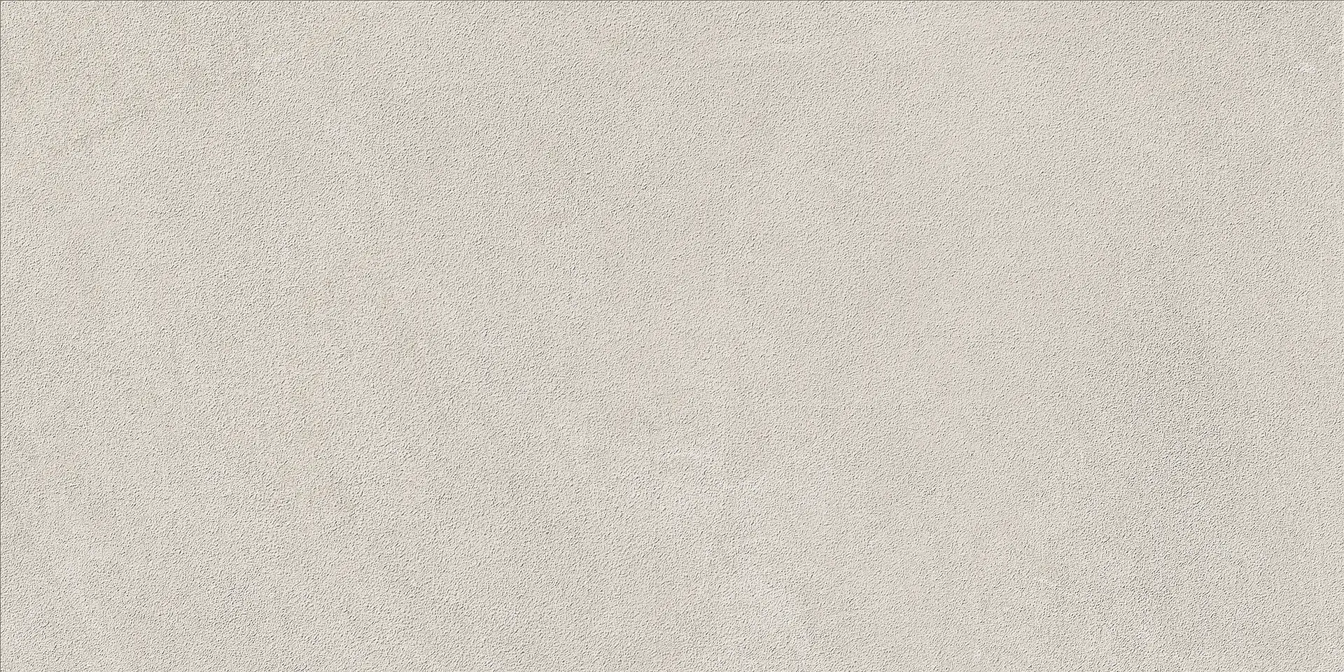 Arkistone Ivory