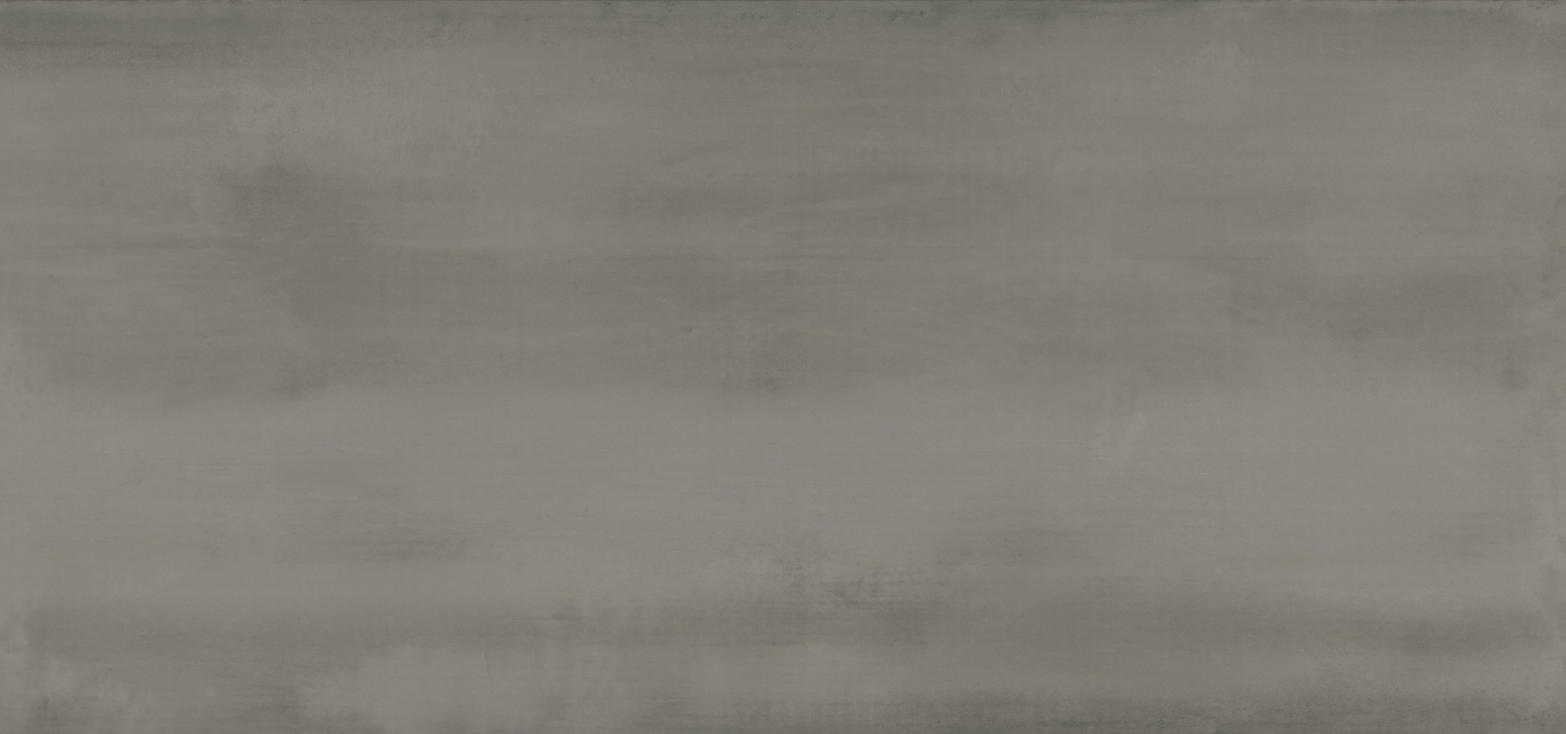 Malm Gray Natural