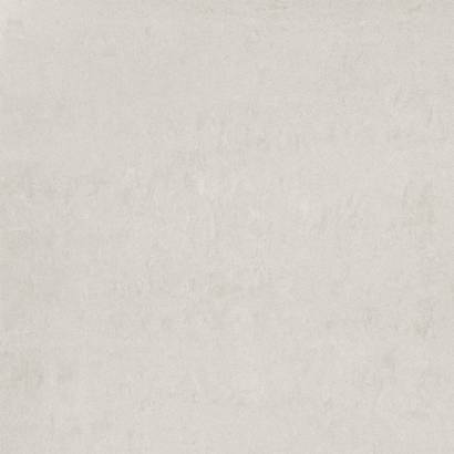 Lounge Ivory image 17000