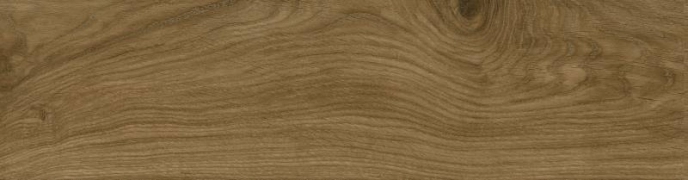 Columbia Oak image 12363