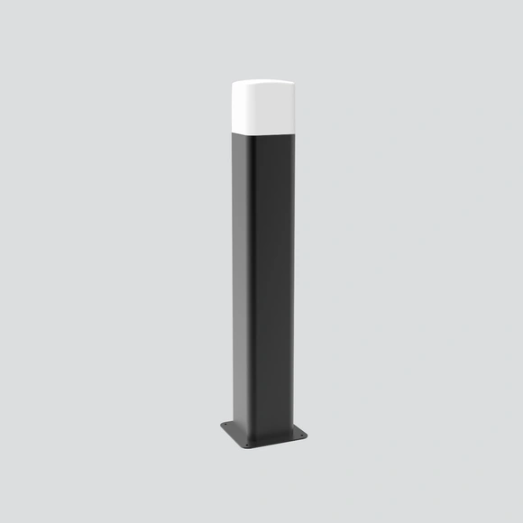 Bollard Luminaires-H800MM