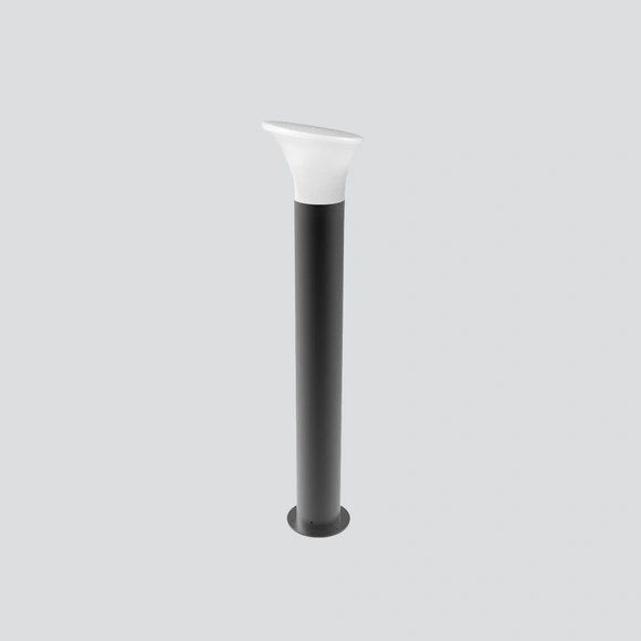 Bollard Luminaires-H800MM