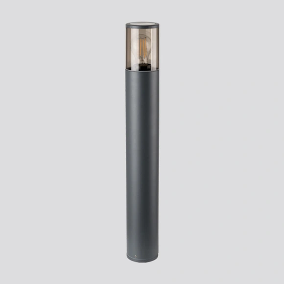 Bollard Luminaires-H650MM