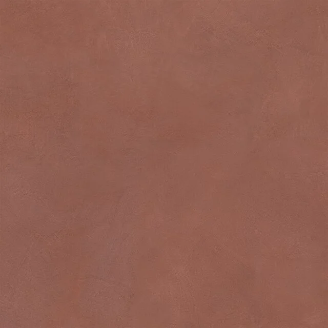 Resincrete Fon Cotto