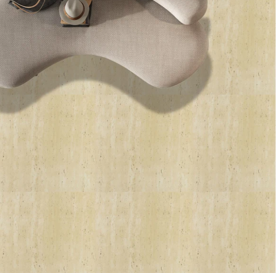 Seal Marble Beige image 24319