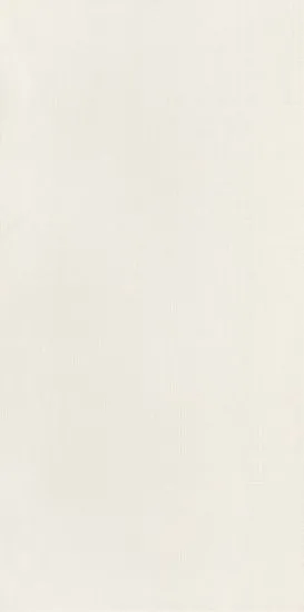 Victoria Gypsum image 11983