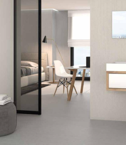 Th Stone Beige image 22386