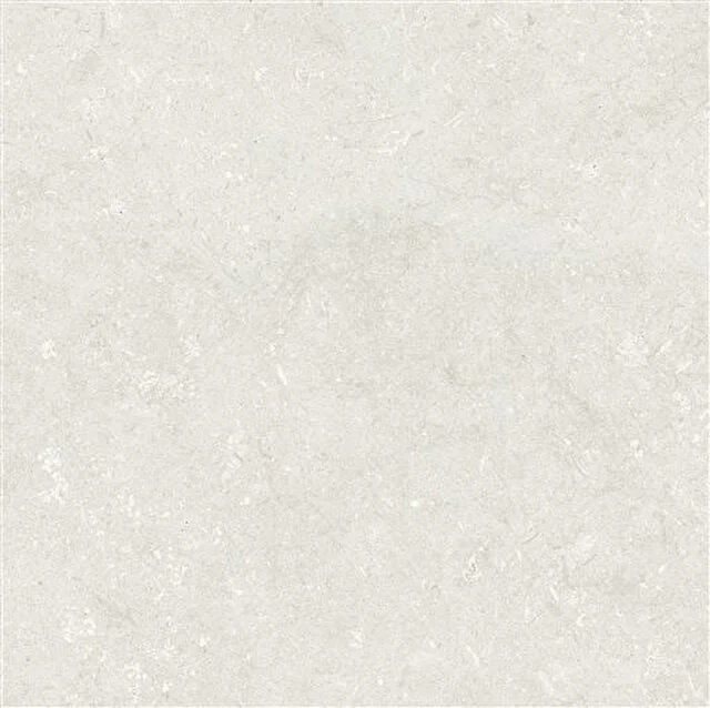 Lightstone Background White