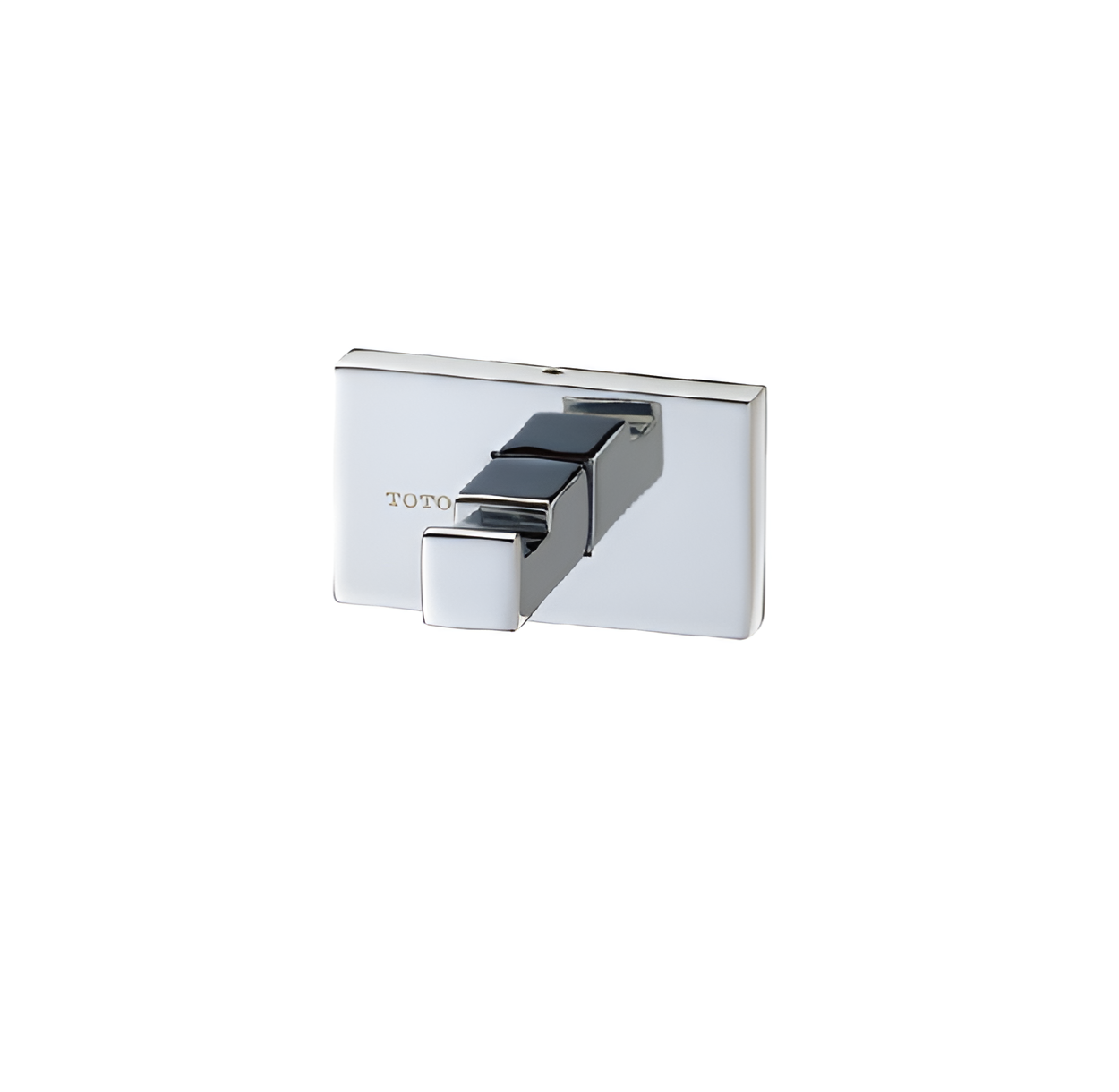 Robe Hook image 23897