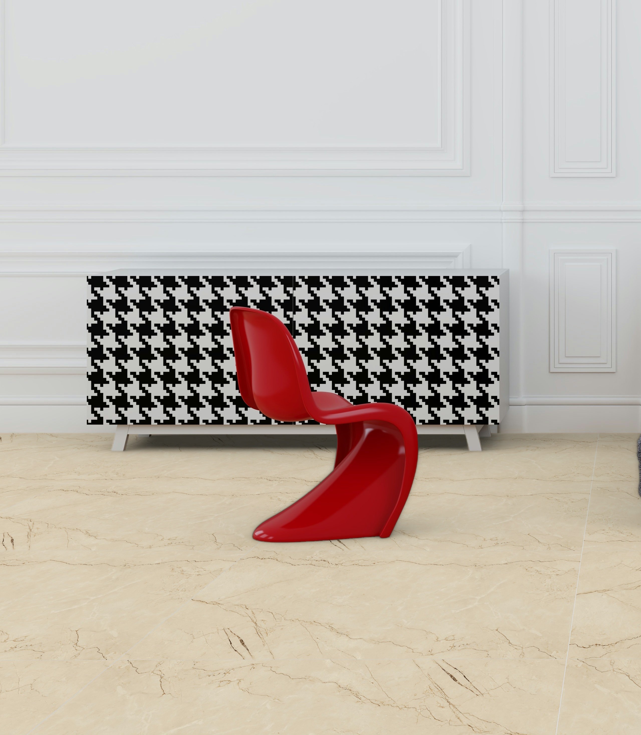 Rossa Crema image 19184