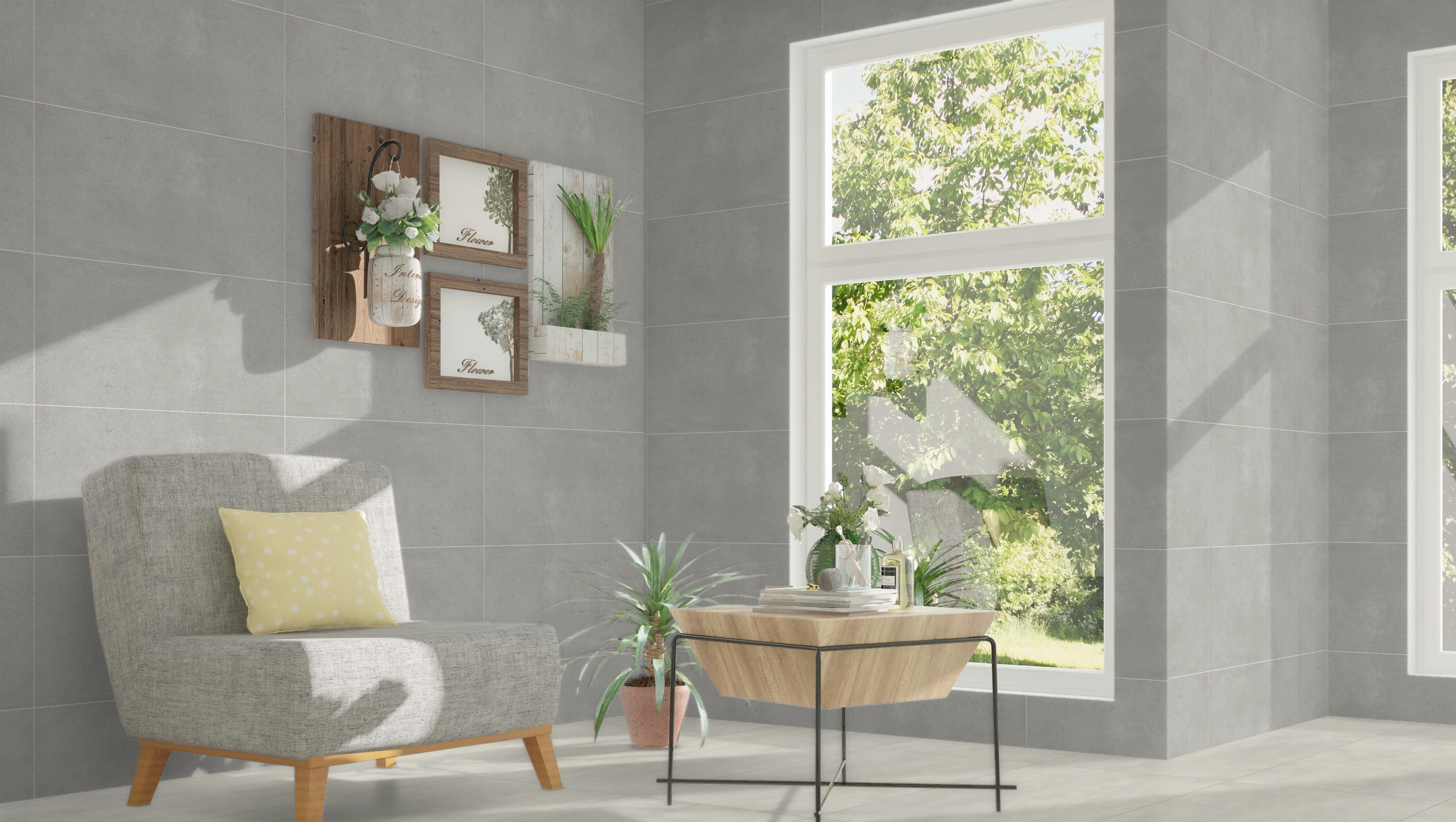 Metropol Mid Grey image 18673