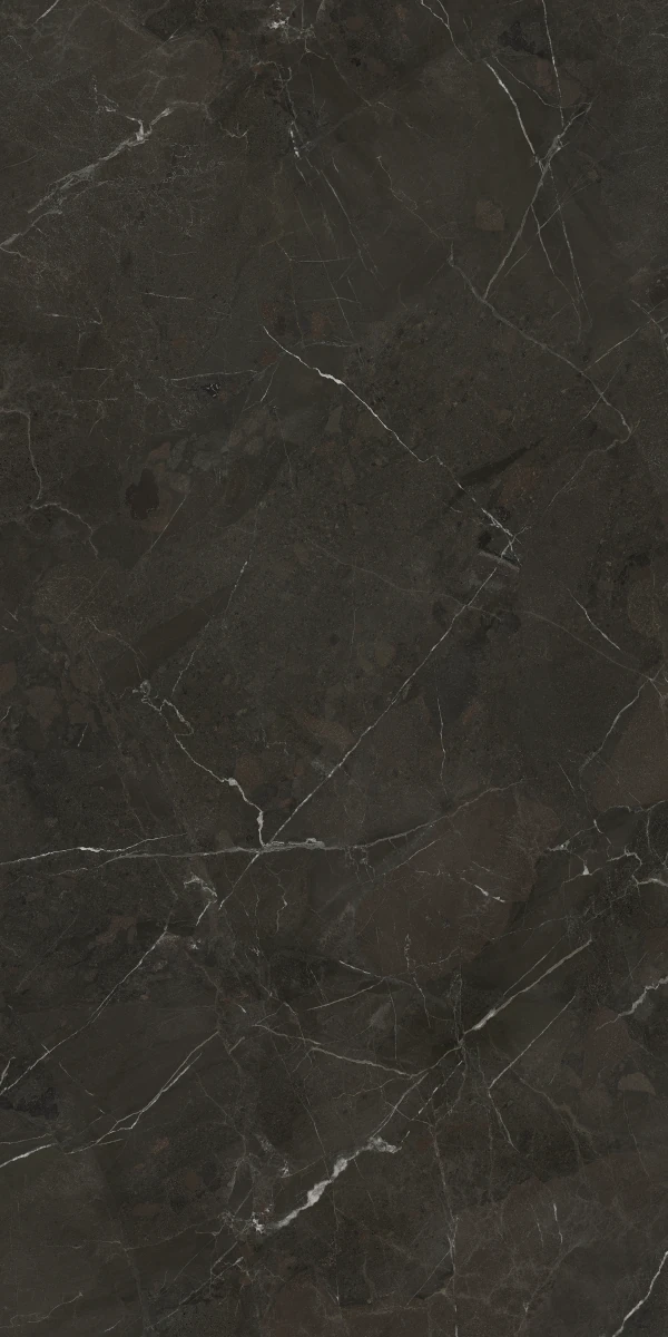 Breccia Imperiale Text.01