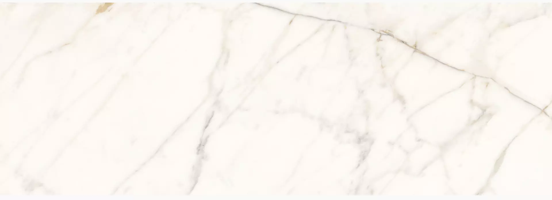 Allmarble Wall Golden White Lux image 11373