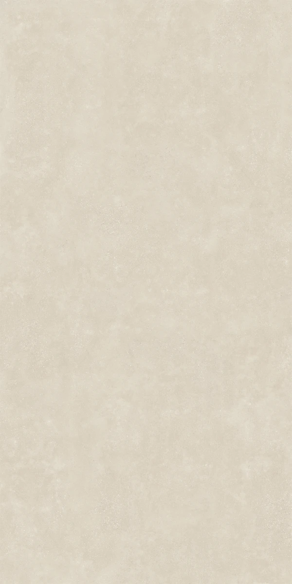 Nabina Ceramic | Bottega Caliza Nat.03 Ivory Wall and Floor Slabs Matt ...