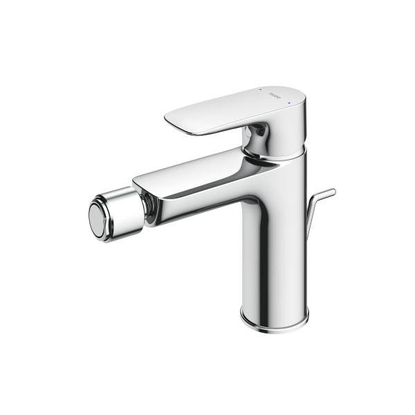 Bidet Mixers image 16487