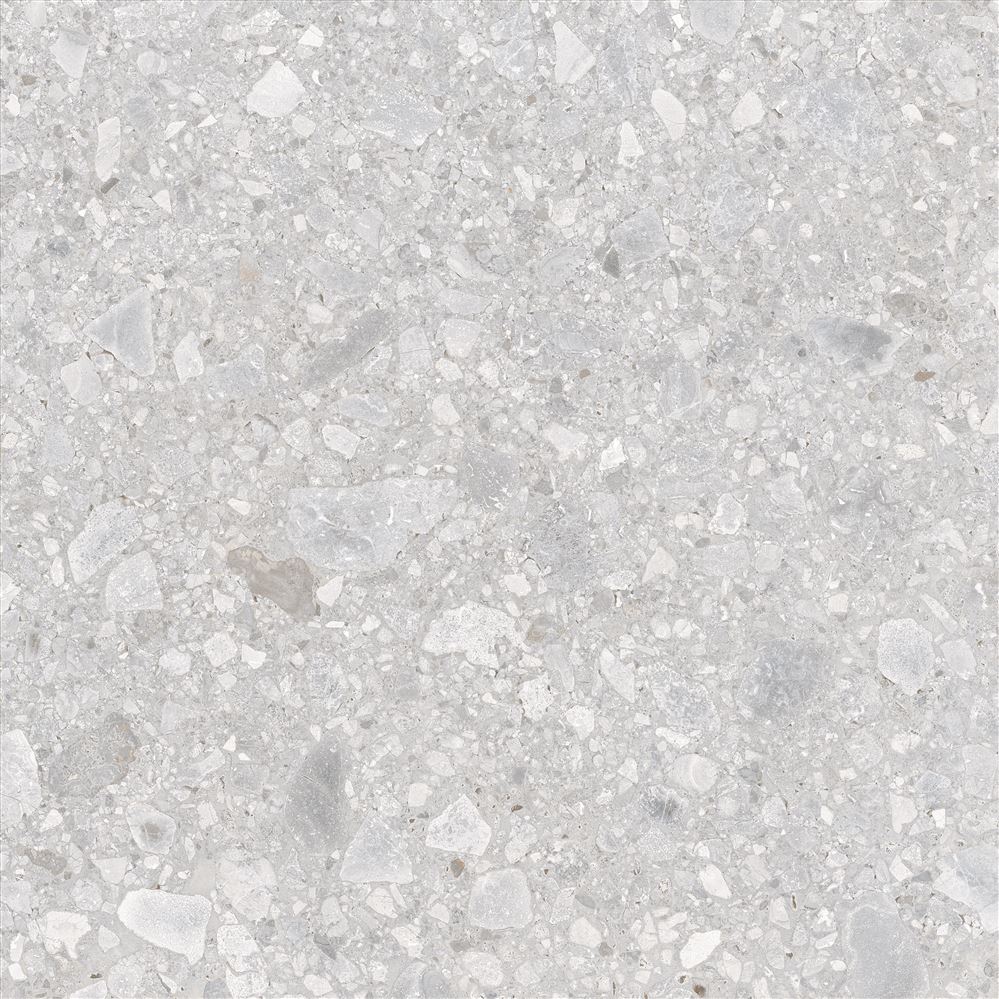 Ceppostone Grey