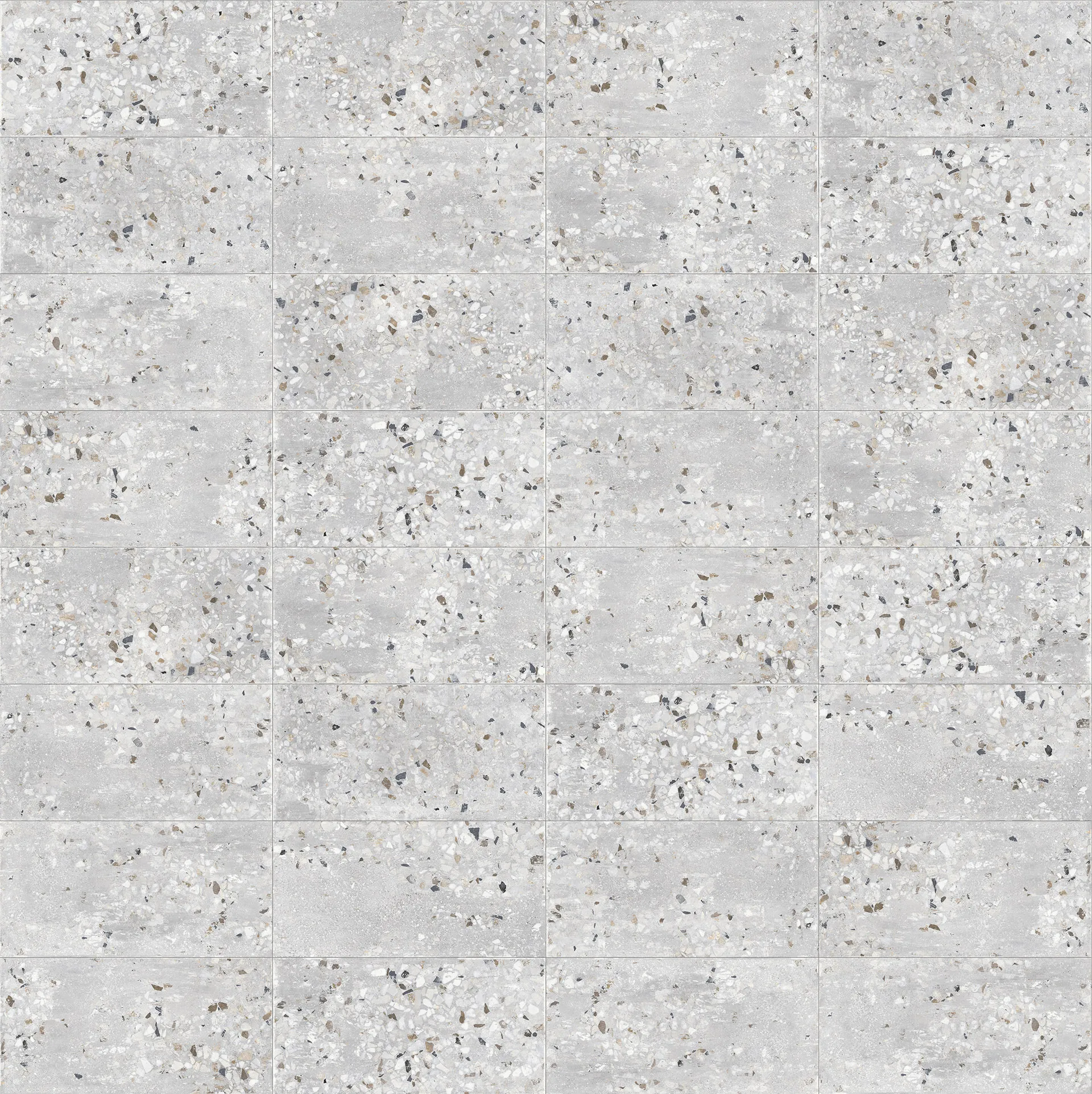 River Multicolor image 13413