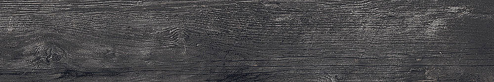 Wood Trend Black