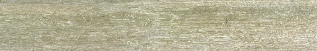 Lama Gris image 14818