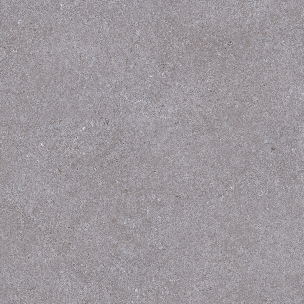 Tide Road Silver